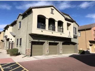 Primary Photo for MLS#: 6971178