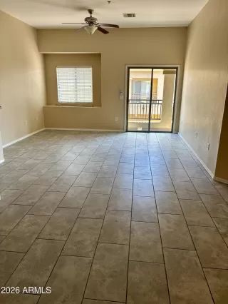 Photo #3: 6971178 Listing 