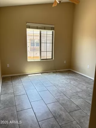 Photo #6: 6971178 Listing 