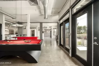 Photo #5: 6971205 Listing 