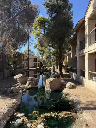 Photo #1: 6971221 Listing 