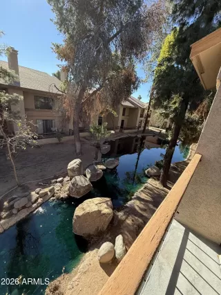 Photo #2: 6971221 Listing 