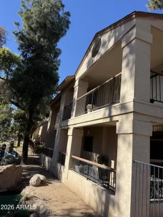 Photo #3: 6971221 Listing 