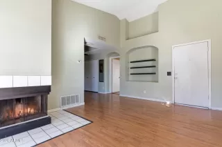 Photo #4: 6971221 Listing 