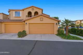 Photo #1: 6971246 Listing 