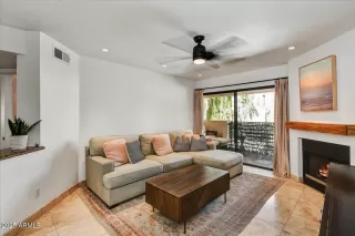 Photo #4: 6971254 Listing 