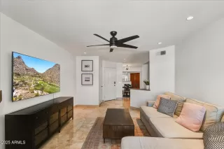 Photo #6: 6971254 Listing 