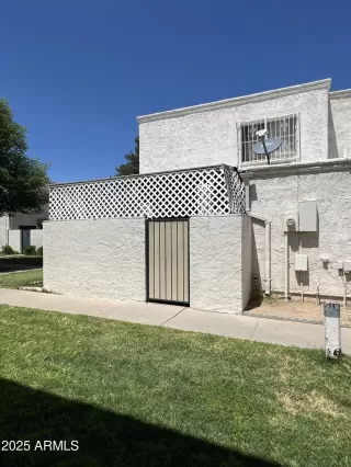 Photo #2: 6971264 Listing 