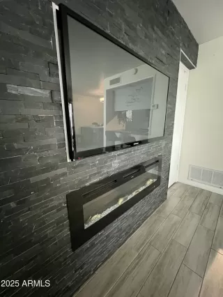 Photo #3: 6971264 Listing 