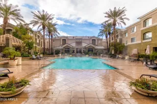 Primary Photo for MLS#: 6971273