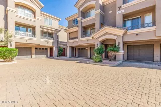 Photo #1: 6971273 Listing 