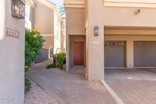 Photo #2: 6971273 Listing 