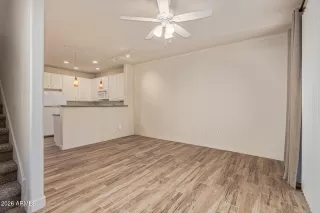 Photo #4: 6971273 Listing 