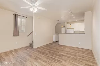 Photo #6: 6971273 Listing 