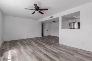 Photo #3: 6971285 Listing 