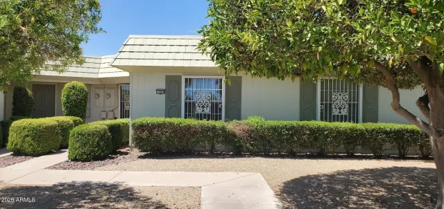 MLS: 6971290 Condo For Sale