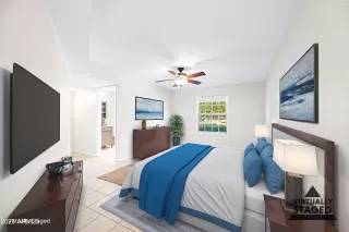 Photo #1: 6971290 Listing 