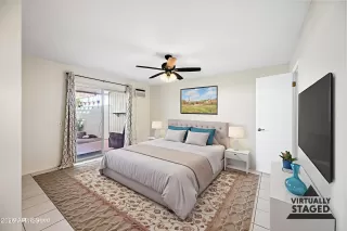 Photo #2: 6971290 Listing 