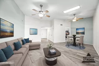 Photo #4: 6971290 Listing 