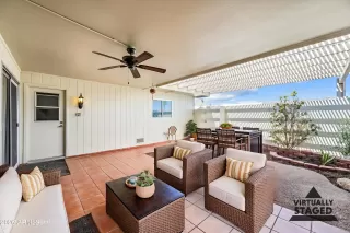 Photo #5: 6971290 Listing 