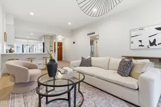 Primary Photo for MLS#: 6971300