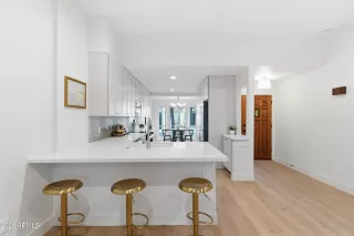 Photo #4: 6971300 Listing 