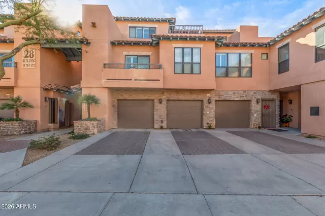 MLS: 6971304 Condo For Sale