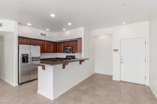Photo #1: 6971304 Listing 