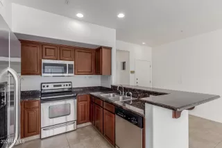 Photo #2: 6971304 Listing 