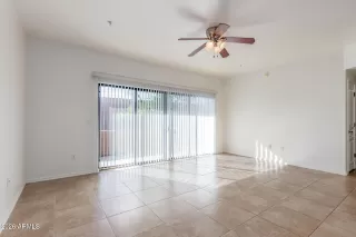 Photo #3: 6971304 Listing 