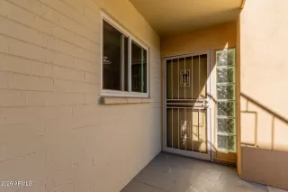 Photo #1: 6971307 Listing 