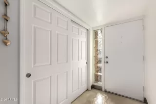 Photo #2: 6971307 Listing 