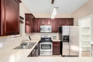 Photo #2: 6971314 Listing 