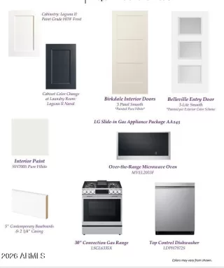 Photo #1: 6971333 Listing 