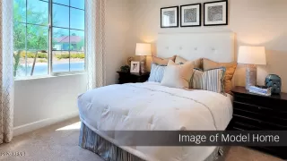 Photo #4: 6971333 Listing 