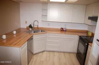 Photo #1: 6971353 Listing 