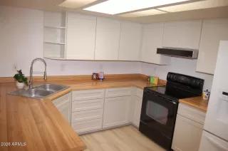 Photo #2: 6971353 Listing 