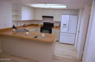 Photo #3: 6971353 Listing 