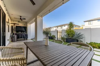 Photo #1: 6971424 Listing