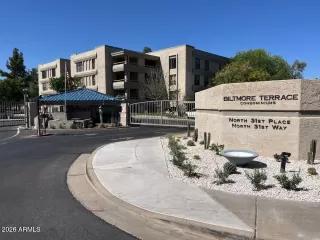 Primary Photo for MLS#: 6971442