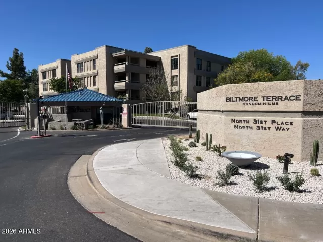 MLS: 6971442 Condo For Sale