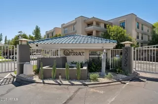 Photo #2: 6971442 Listing 