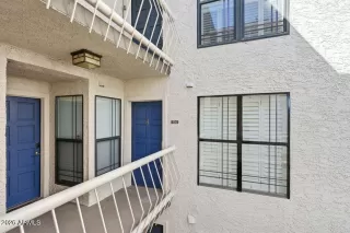 Photo #4: 6971442 Listing 