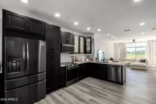 More Details about MLS # 6971467 : 4455 E PARADISE VILLAGE PARKWAY 1032#1032