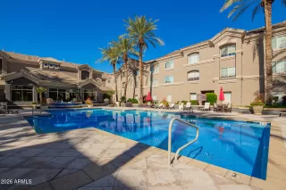 Photo #1: 6971467 Listing