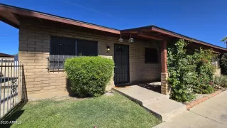 Primary Photo for MLS#: 6971524