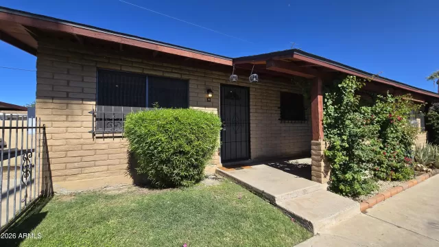 MLS: 6971524 Condo For Sale