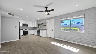 Photo #3: 6971524 Listing 