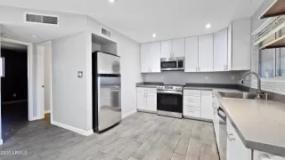 Photo #4: 6971524 Listing 