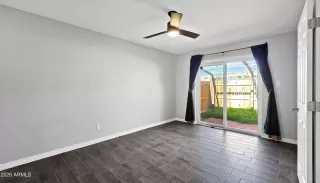 Photo #6: 6971524 Listing 